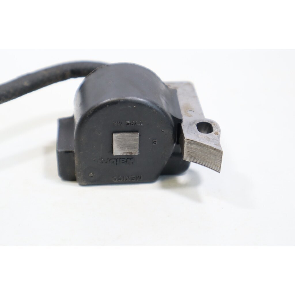 Genuine Ignition Module McCULLOCH Poulan Jonsered CS2137 Partner 351 352 371 382 391 401 421 chainsaw 530039167 1 Genuine Ignition Module McCULLOCH Poulan Jonsered CS2137 Partner 351 352 371 382 391 401 421 chainsaw 530039167 1