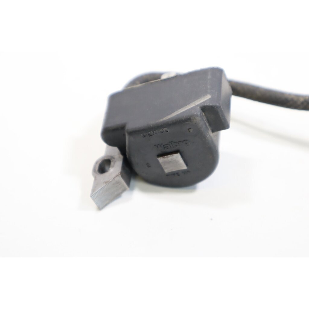Genuine Ignition Module McCULLOCH Poulan Jonsered CS2137 Partner 351 352 371 382 391 401 421 chainsaw 530039167 4 Genuine Ignition Module McCULLOCH Poulan Jonsered CS2137 Partner 351 352 371 382 391 401 421 chainsaw 530039167 4