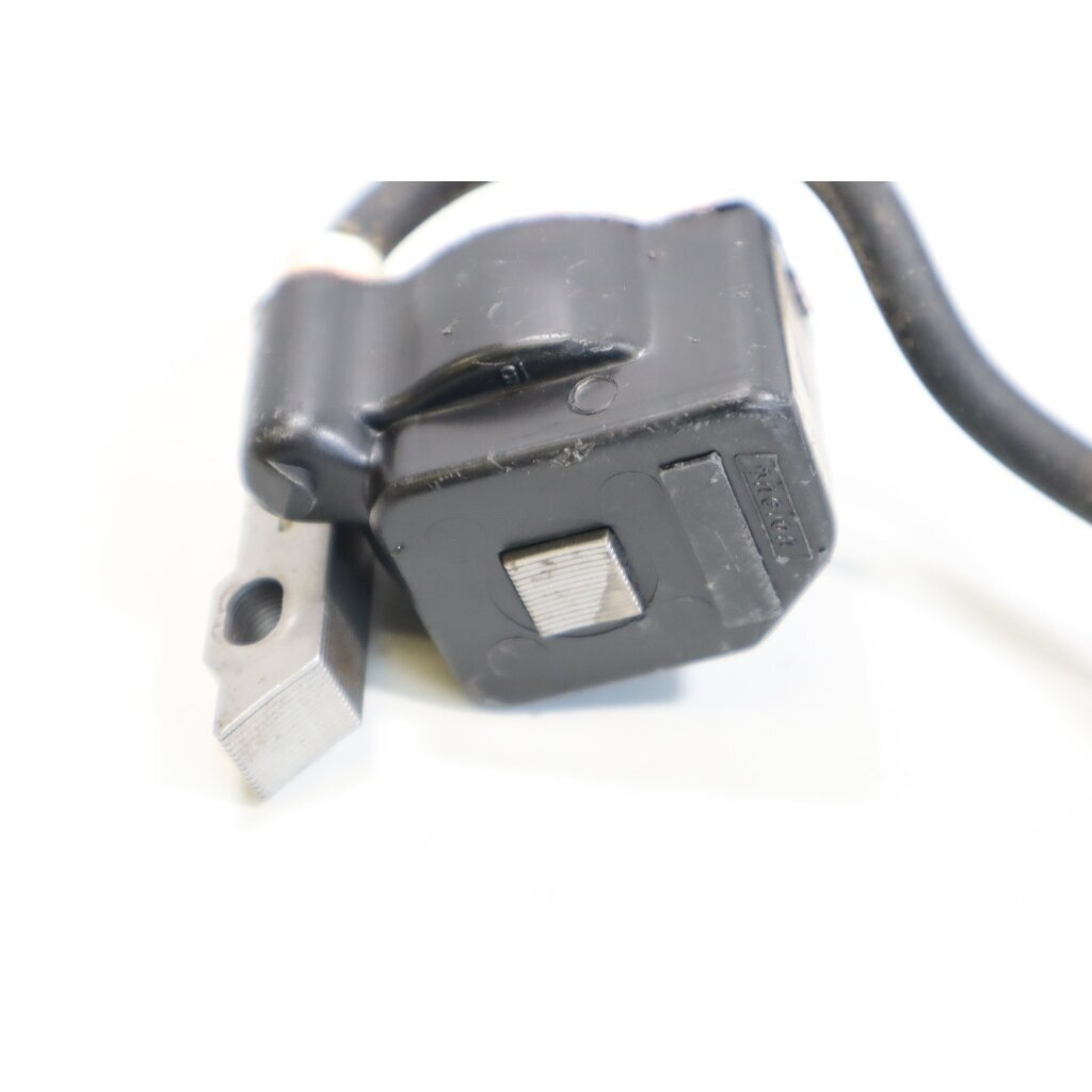 Genuine Ignition Module McCULLOCH Poulan Jonsered CS2137 Partner 351 352 371 382 391 401 421 chainsaw 530039167 1 Genuine Ignition Module McCULLOCH Poulan Jonsered CS2137 Partner 351 352 371 382 391 401 421 chainsaw 530039167 1
