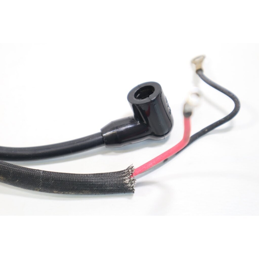 Genuine Ignition Module McCULLOCH Poulan Jonsered CS2137 Partner 351 352 371 382 391 401 421 chainsaw 530039167 2 Genuine Ignition Module McCULLOCH Poulan Jonsered CS2137 Partner 351 352 371 382 391 401 421 chainsaw 530039167 2