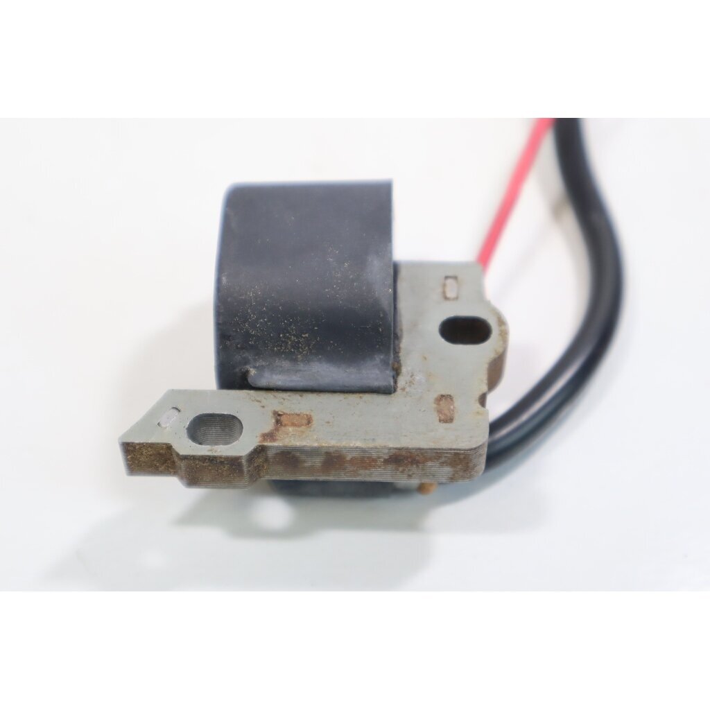 Genuine Ignition Module McCULLOCH Poulan Jonsered CS2137 Partner 351 352 371 382 391 401 421 chainsaw 530039167 6