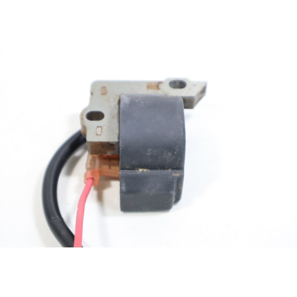 Genuine Ignition Module McCULLOCH Poulan Jonsered CS2137 Partner 351 352 371 382 391 401 421 chainsaw 530039167 7