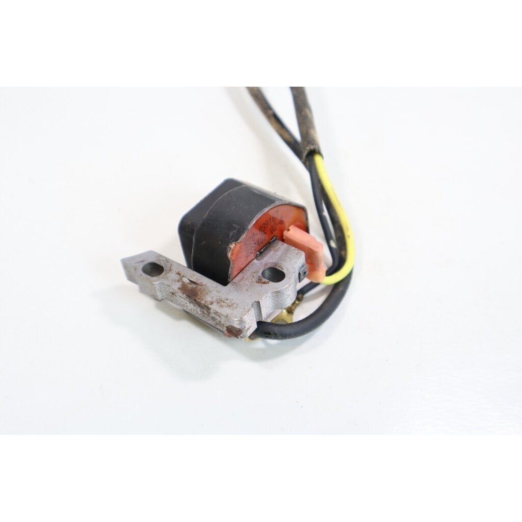 Genuine Ignition Module McCULLOCH Poulan Jonsered CS2137 Partner 351 352 371 382 391 401 421 chainsaw 530039198 3 Genuine Ignition Module McCULLOCH Poulan Jonsered CS2137 Partner 351 352 371 382 391 401 421 chainsaw 530039198 3