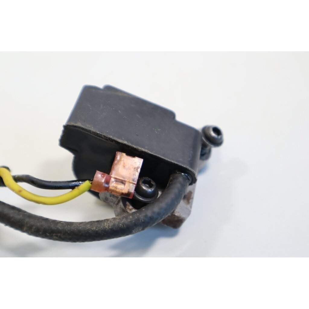 Genuine Ignition Module McCULLOCH Poulan Jonsered CS2137 Partner 351 352 371 382 391 401 421 chainsaw 530039198 2 Genuine Ignition Module McCULLOCH Poulan Jonsered CS2137 Partner 351 352 371 382 391 401 421 chainsaw 530039198 2