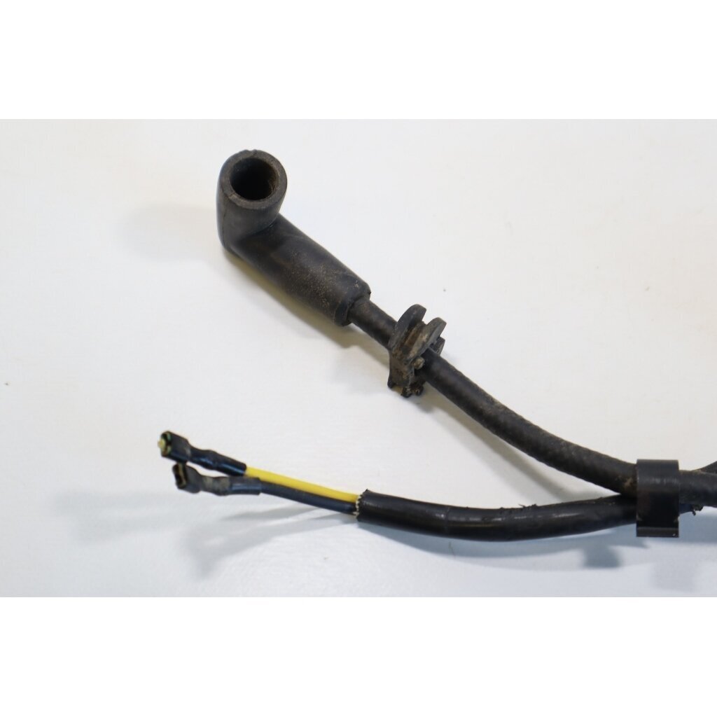 Genuine Ignition Module McCULLOCH Poulan Jonsered CS2137 Partner 351 352 371 382 391 401 421 chainsaw 530039198 3 Genuine Ignition Module McCULLOCH Poulan Jonsered CS2137 Partner 351 352 371 382 391 401 421 chainsaw 530039198 3