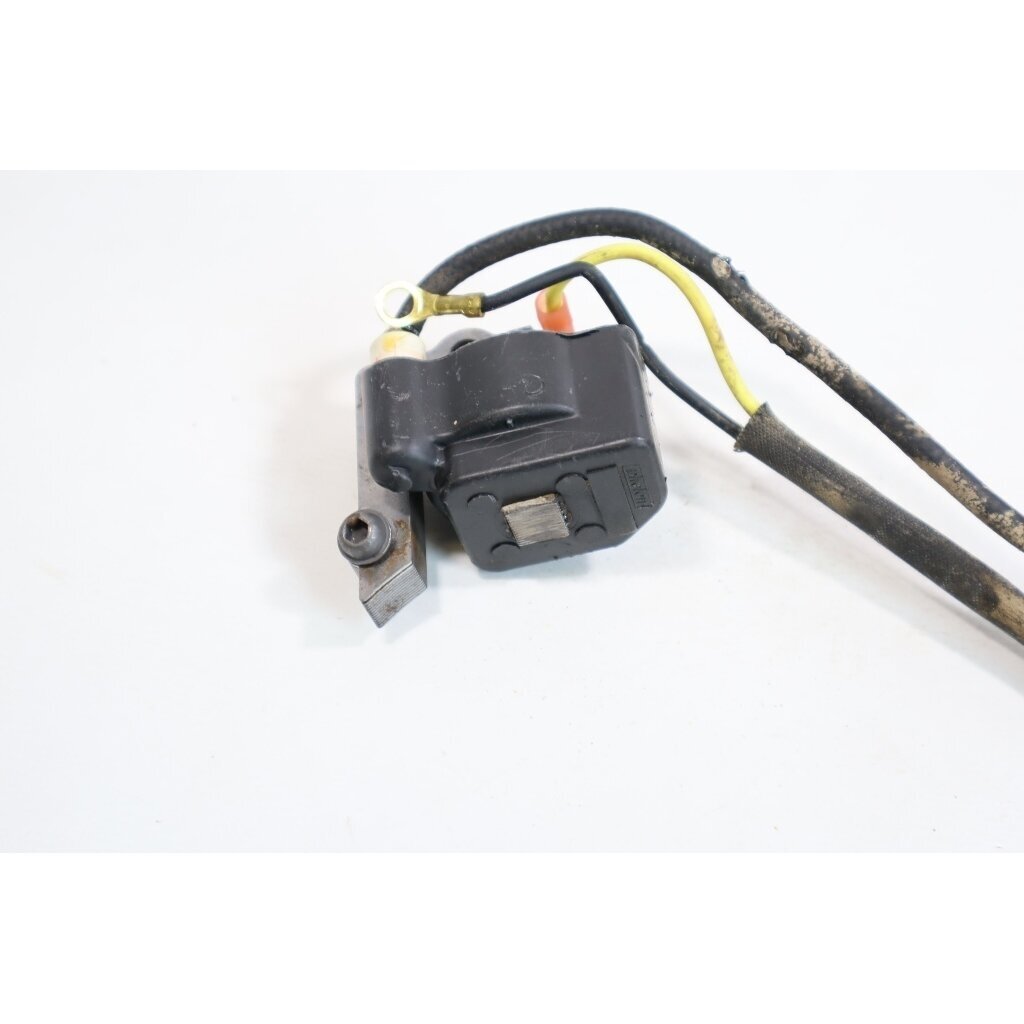 Genuine Ignition Module McCULLOCH Poulan Jonsered CS2137 Partner 351 352 371 382 391 401 421 chainsaw 530039198 1 Genuine Ignition Module McCULLOCH Poulan Jonsered CS2137 Partner 351 352 371 382 391 401 421 chainsaw 530039198 1