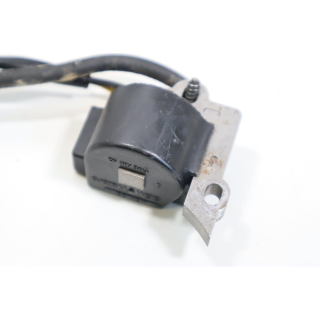 Genuine Ignition Module McCULLOCH Poulan Jonsered CS2137 Partner 351 352 371 382 391 401 421 chainsaw 530052277 4 Genuine Ignition Module McCULLOCH Poulan Jonsered CS2137 Partner 351 352 371 382 391 401 421 chainsaw 530052277 4