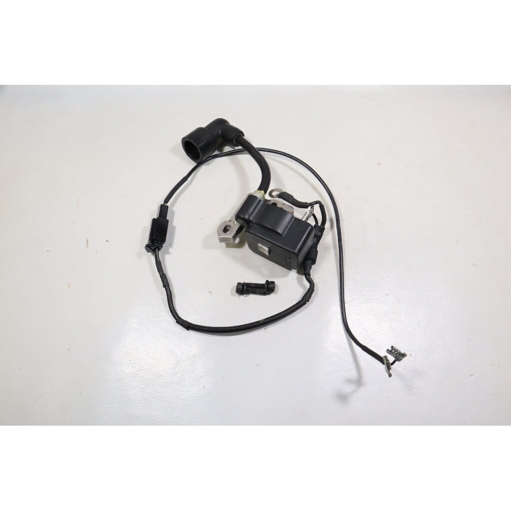 Genuine Ignition Module Ryobi RLT430CES brushcutter 5131015975 Genuine Ignition Module Ryobi RLT430CES brushcutter 5131015975