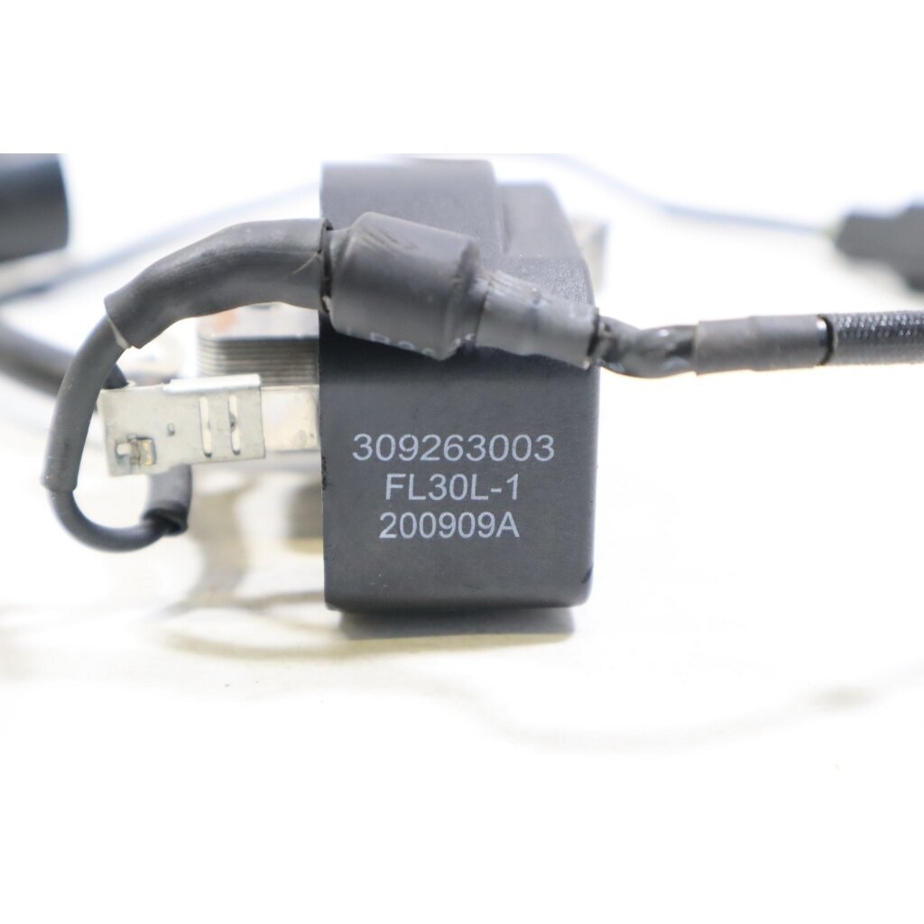 Genuine Ignition Module Ryobi RLT430CES brushcutter 5131015975 2 Genuine Ignition Module Ryobi RLT430CES brushcutter 5131015975 2