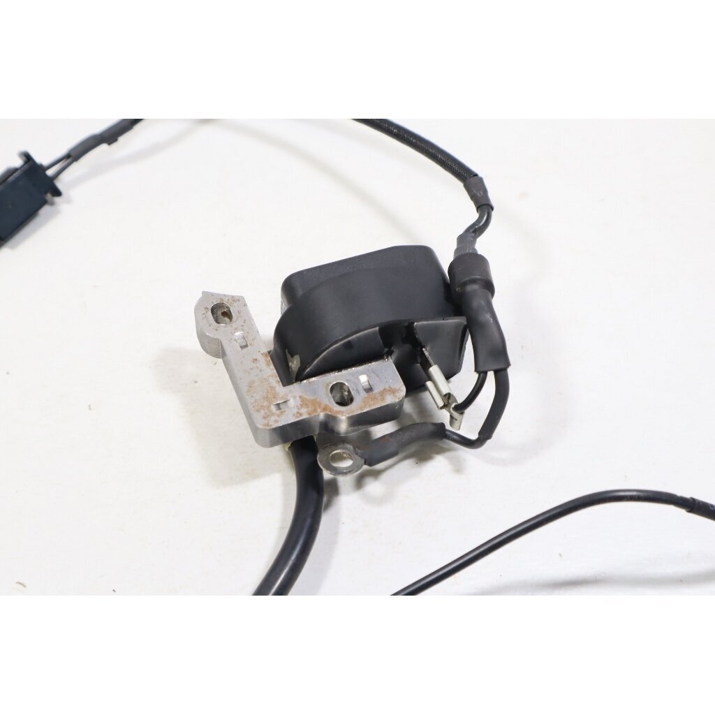 Genuine Ignition Module Ryobi RLT430CES brushcutter 5131015975 4 Genuine Ignition Module Ryobi RLT430CES brushcutter 5131015975 4