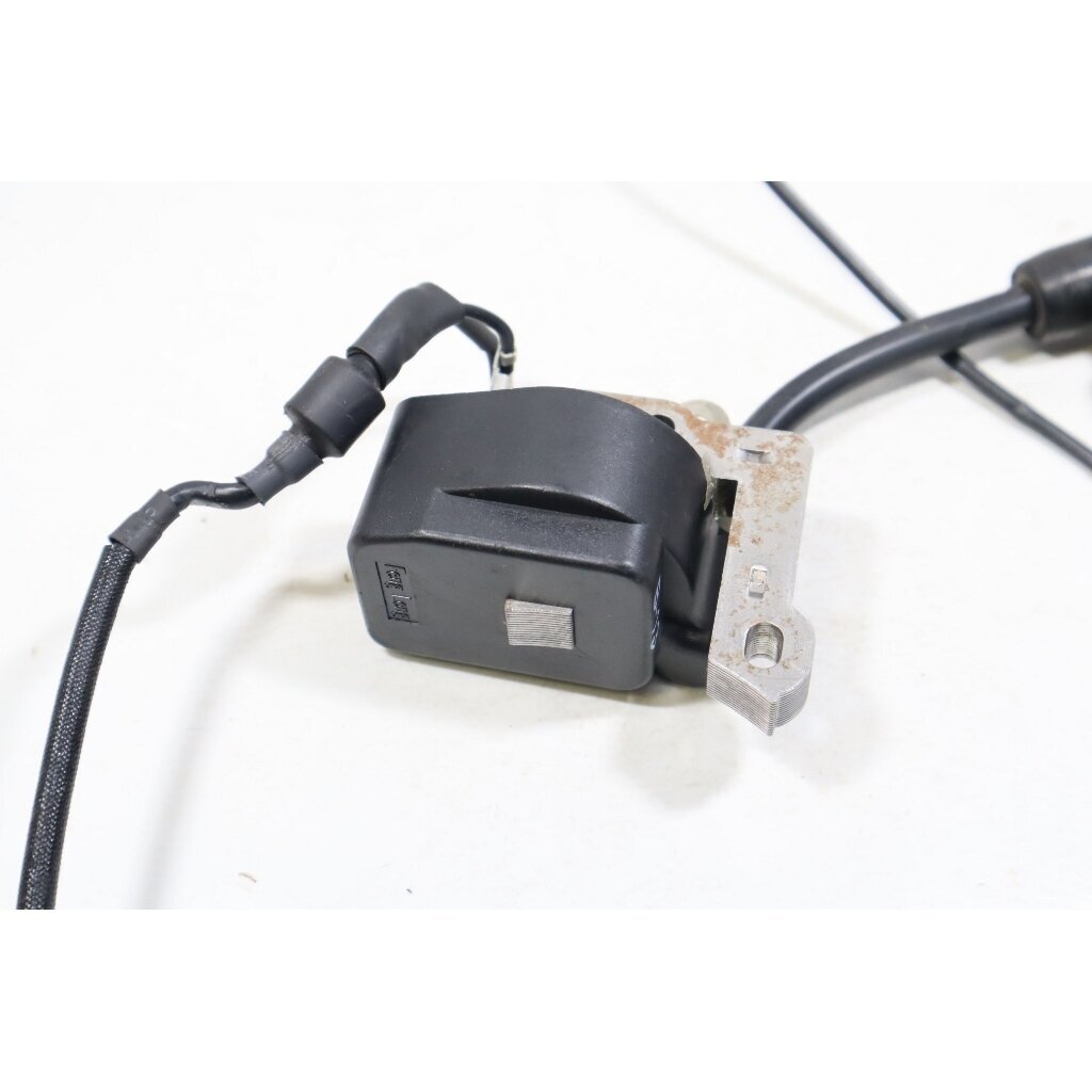 Genuine Ignition Module Ryobi RLT430CES brushcutter 5131015975 5 Genuine Ignition Module Ryobi RLT430CES brushcutter 5131015975 5