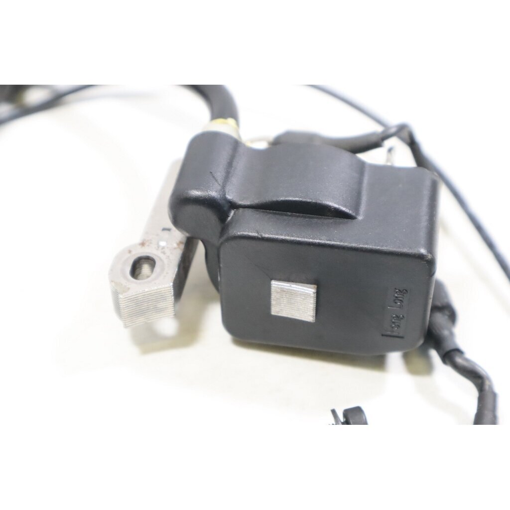 Genuine Ignition Module Ryobi RLT430CES brushcutter 5131015975 1 Genuine Ignition Module Ryobi RLT430CES brushcutter 5131015975 1