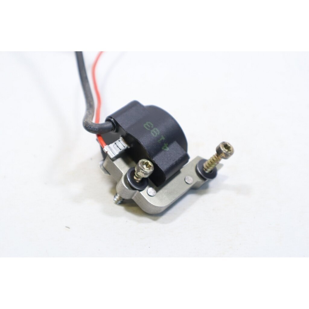 Genuine Ignition Module STIGA SP340 SP370 SP382 SP410 chainsaw 3L3211350/1 2