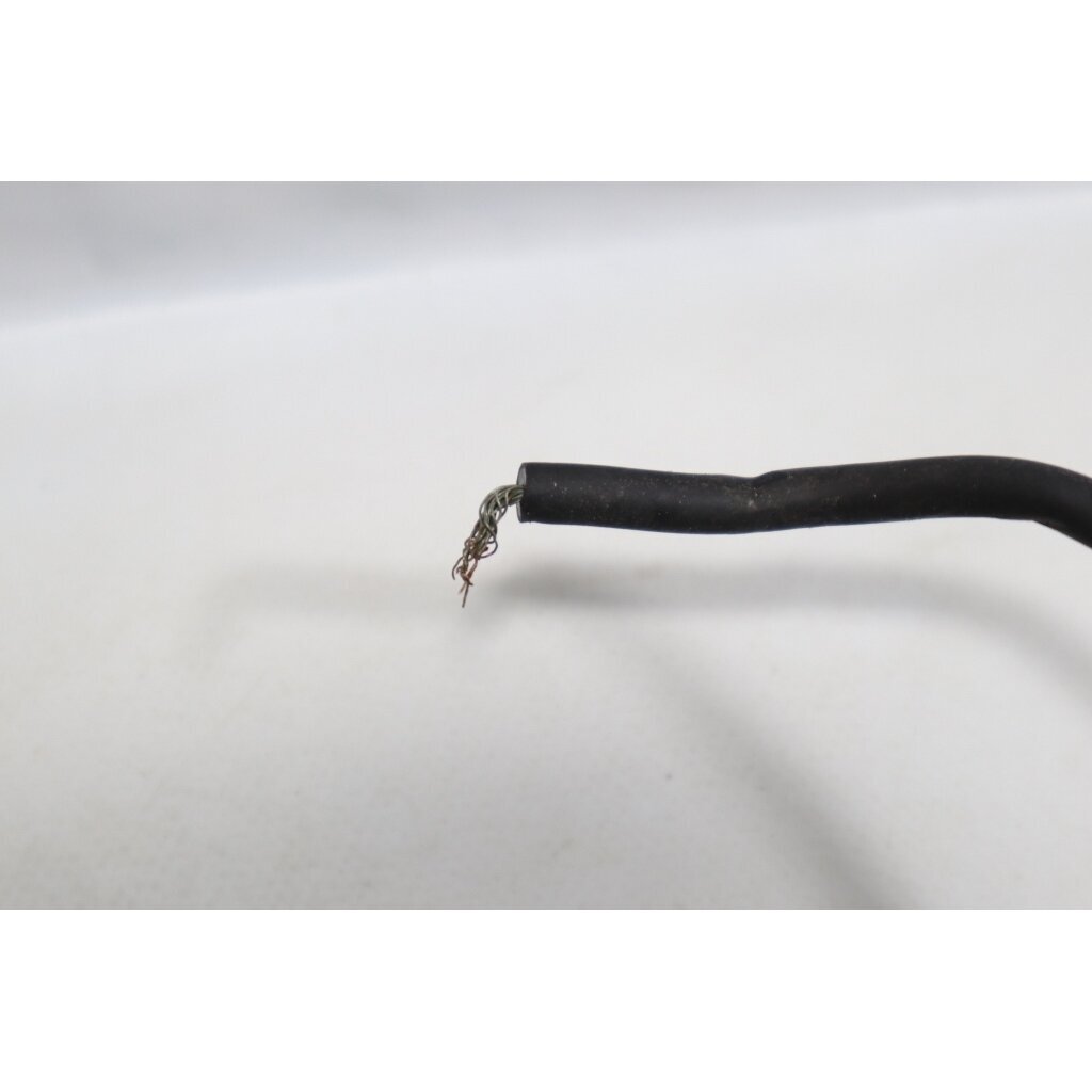 Genuine Ignition Module STIGA SP340 SP370 SP382 SP410 chainsaw 3L3211350/1 6 Genuine Ignition Module STIGA SP340 SP370 SP382 SP410 chainsaw 3L3211350/1 6