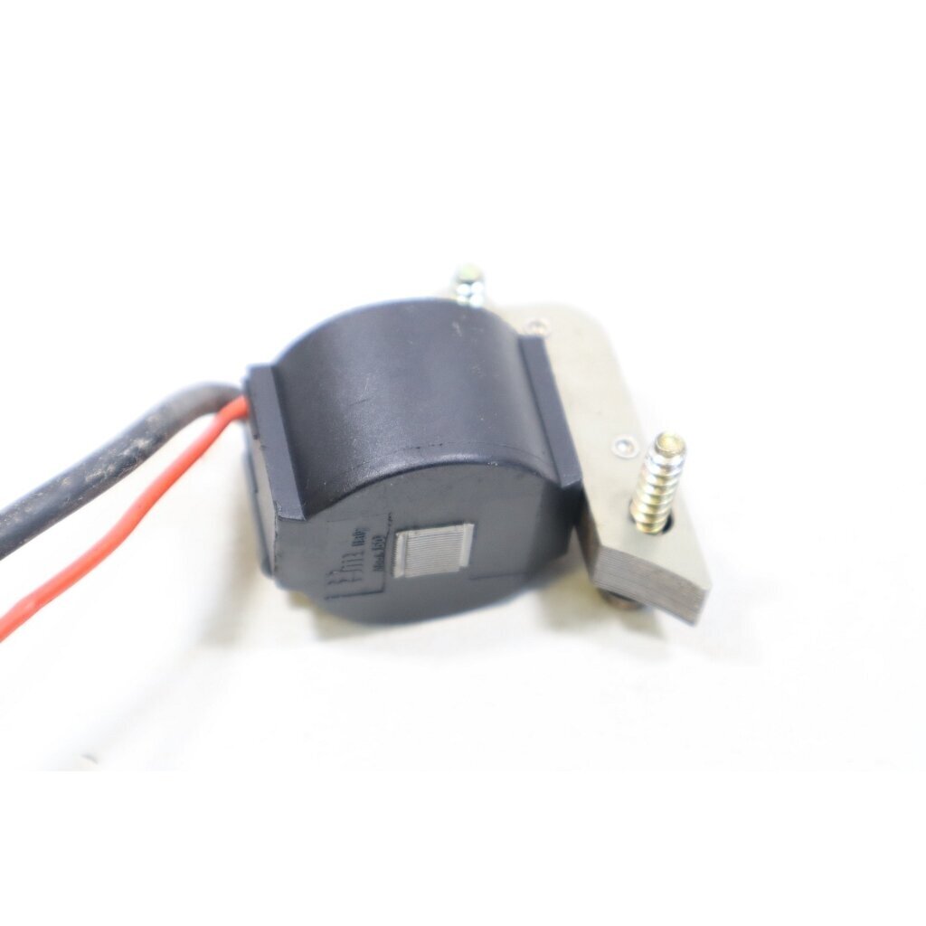 Genuine Ignition Module STIGA SP340 SP370 SP382 SP410 chainsaw 3L3211350/1 3 Genuine Ignition Module STIGA SP340 SP370 SP382 SP410 chainsaw 3L3211350/1 3