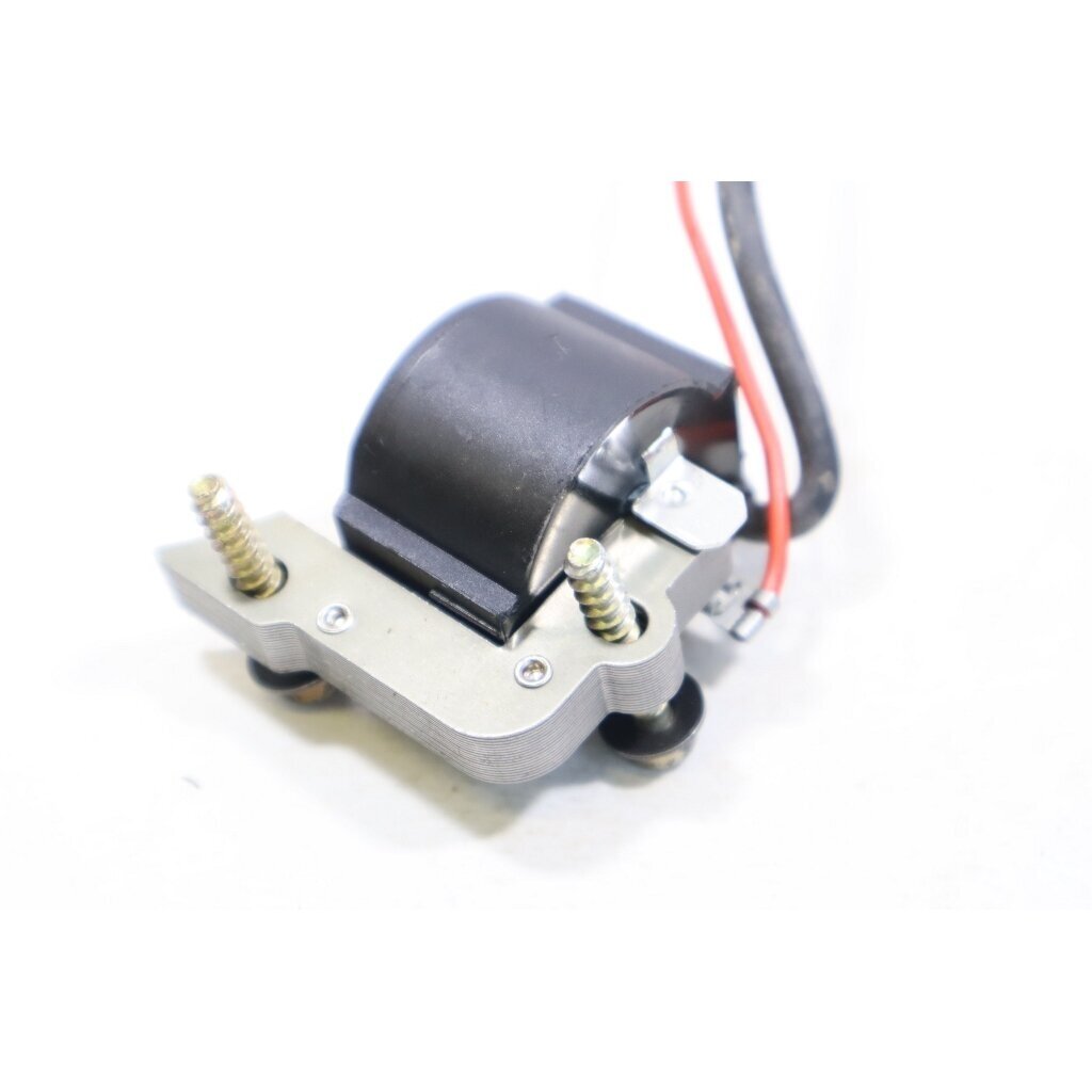 Genuine Ignition Module STIGA SP340 SP370 SP382 SP410 chainsaw 3L3211350/1 4 Genuine Ignition Module STIGA SP340 SP370 SP382 SP410 chainsaw 3L3211350/1 4