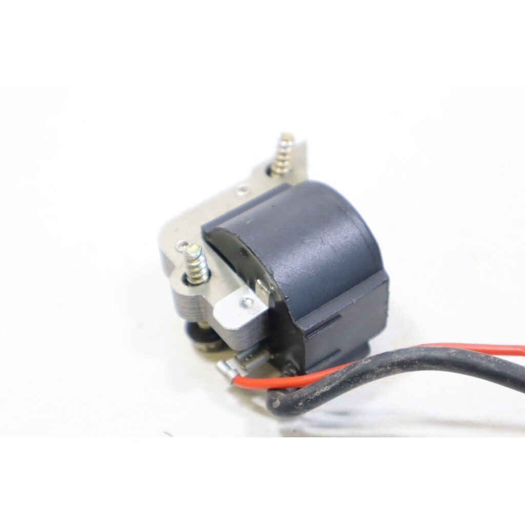 Genuine Ignition Module STIGA SP340 SP370 SP382 SP410 chainsaw 3L3211350/1 5