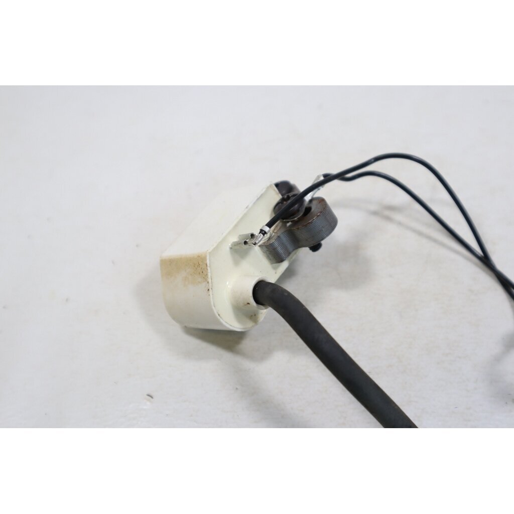 Genuine Ignition Module STIGA SP355 ST S p A GD35 PS35 PS3816 chainsaw 6980621 1 Genuine Ignition Module STIGA SP355 ST S p A GD35 PS35 PS3816 chainsaw 6980621 1