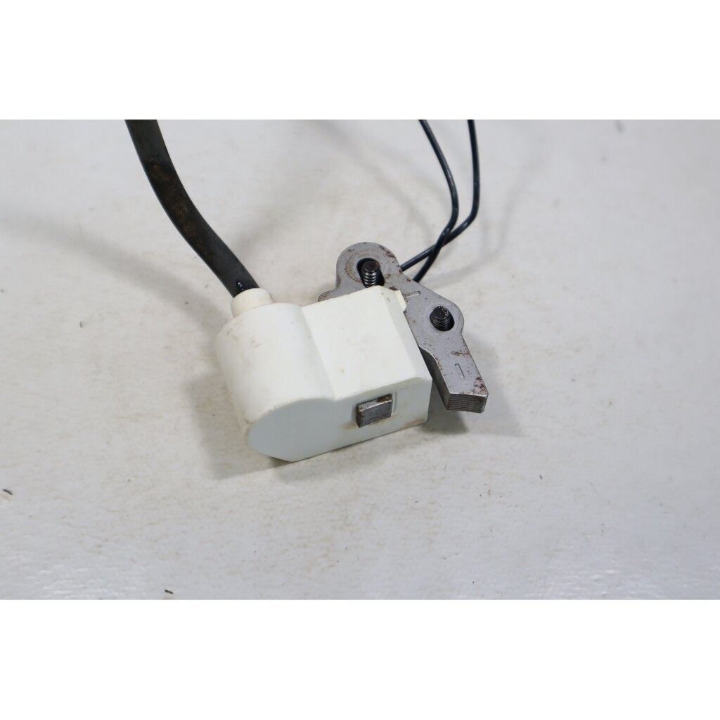 Genuine Ignition Module STIGA SP355 ST S p A GD35 PS35 PS3816 chainsaw 6980621 4