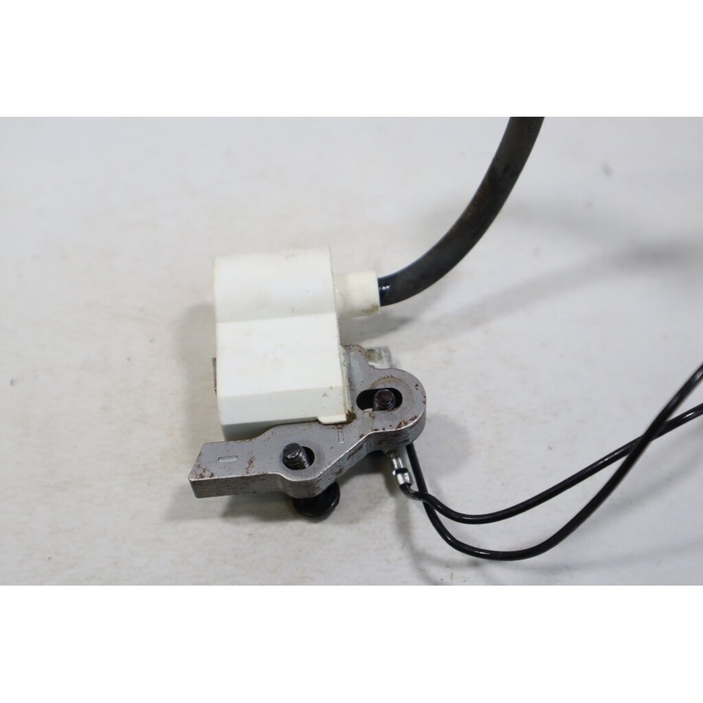 Genuine Ignition Module STIGA SP355 ST S p A GD35 PS35 PS3816 chainsaw 6980621 5