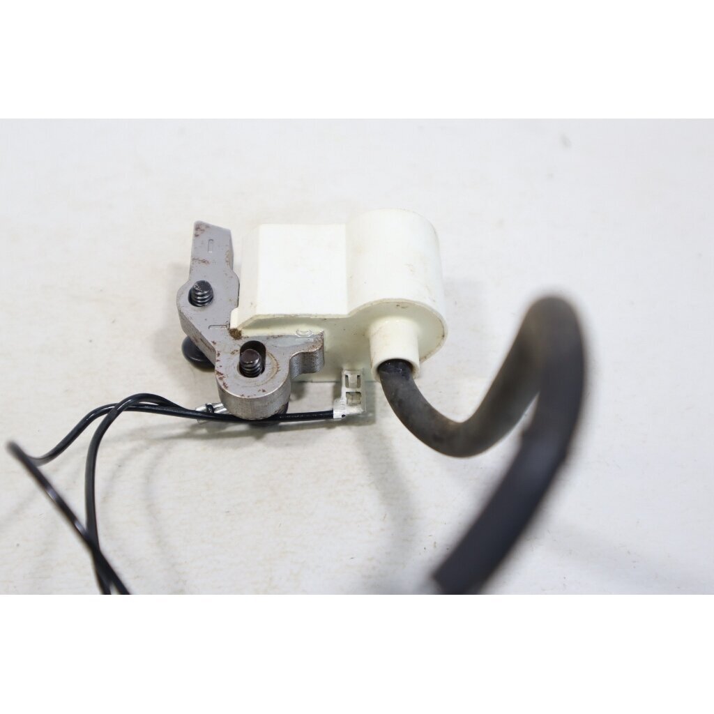 Genuine Ignition Module STIGA SP355 ST S p A GD35 PS35 PS3816 chainsaw 6980621 6 Genuine Ignition Module STIGA SP355 ST S p A GD35 PS35 PS3816 chainsaw 6980621 6