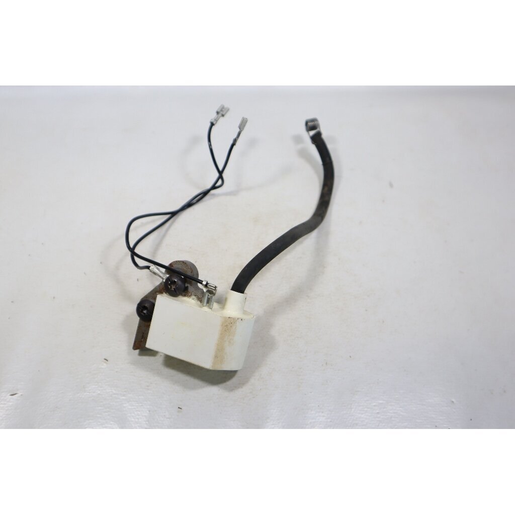 Genuine Ignition Module STIGA SP355 ST S p A GD35 PS35 PS3816 chainsaw 6980621 Genuine Ignition Module STIGA SP355 ST S p A GD35 PS35 PS3816 chainsaw 6980621