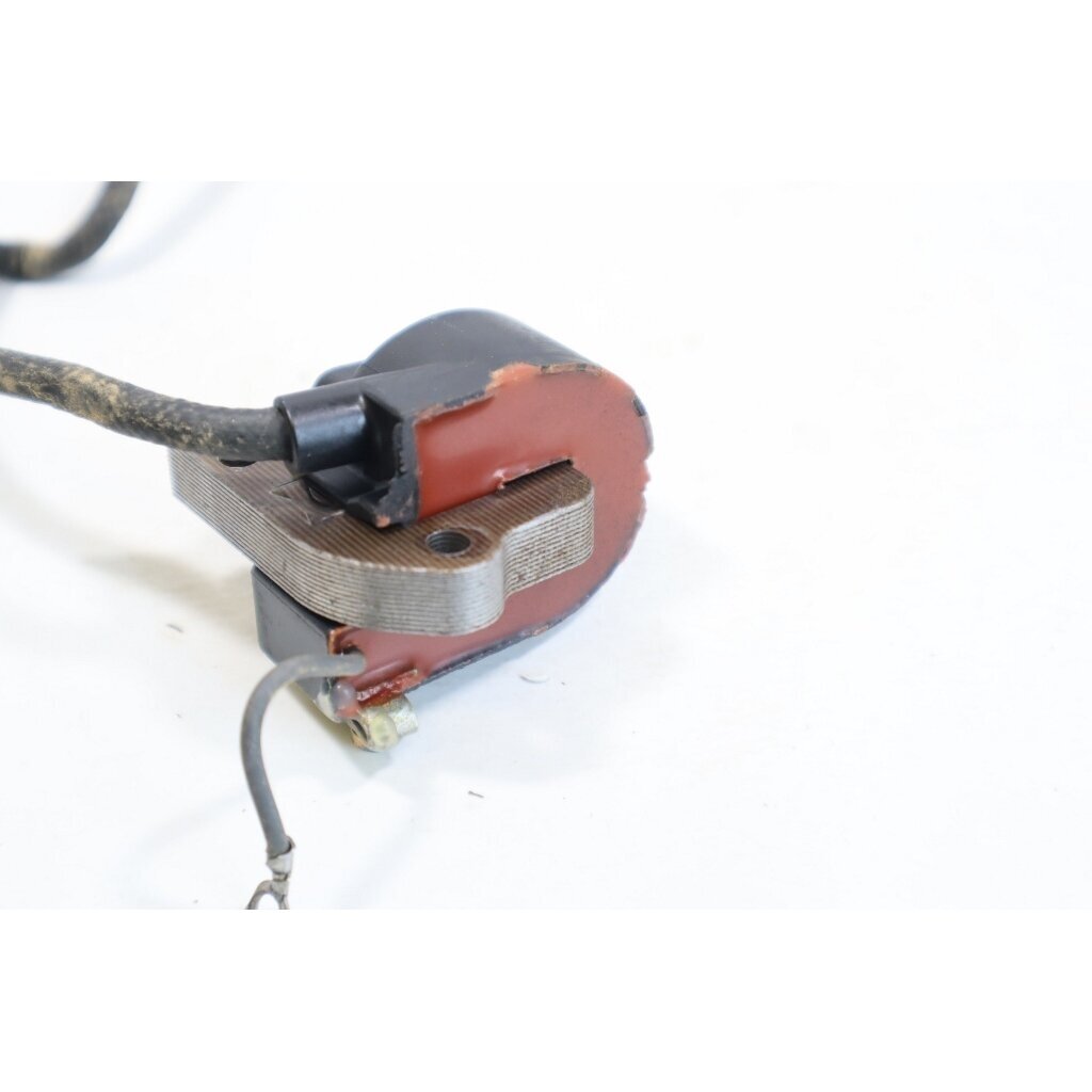 Genuine Ignition Module STIHL 010 AV chainsaw 0000 400 1306 2 Genuine Ignition Module STIHL 010 AV chainsaw 0000 400 1306 2