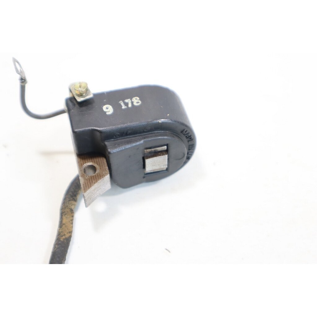 Genuine Ignition Module STIHL 010 AV chainsaw 0000 400 1306 3 Genuine Ignition Module STIHL 010 AV chainsaw 0000 400 1306 3