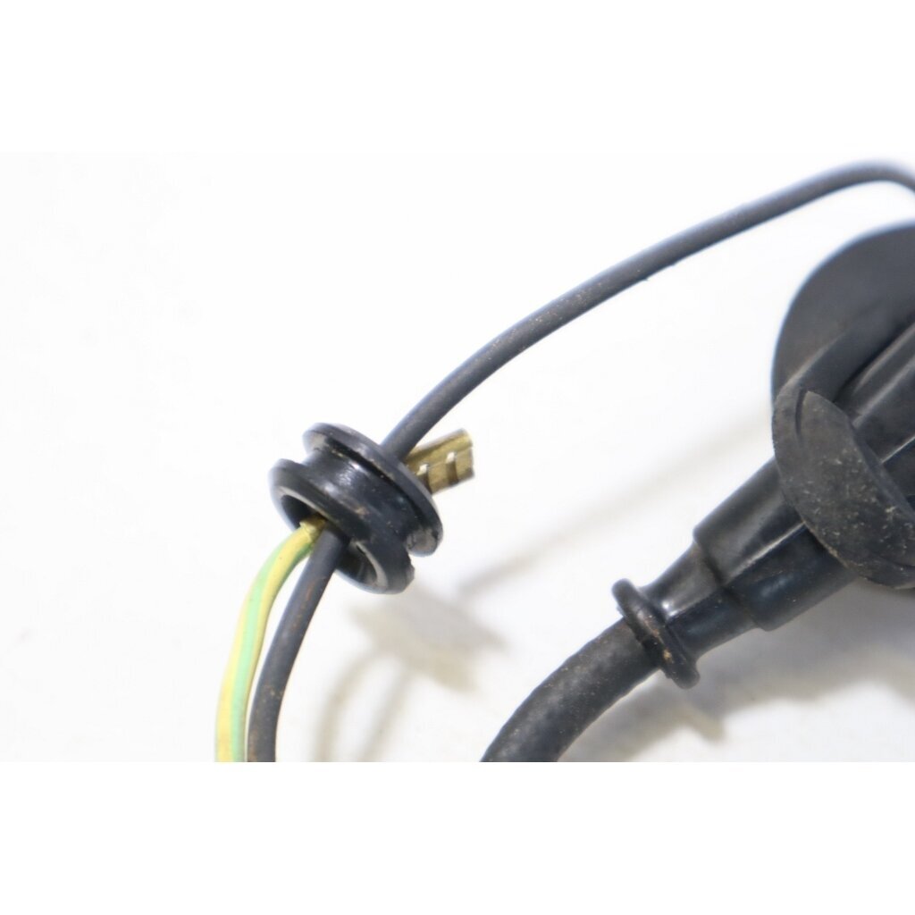 Genuine Ignition Module STIHL 021 023 025 MS210 MS230 MS250 chainsaw 0000 400 1302 7 Genuine Ignition Module STIHL 021 023 025 MS210 MS230 MS250 chainsaw 0000 400 1302 7