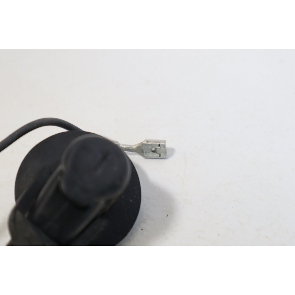 Genuine Ignition Module STIHL 021 023 025 MS210 MS230 MS250 chainsaw 0000 400 1302 8 Genuine Ignition Module STIHL 021 023 025 MS210 MS230 MS250 chainsaw 0000 400 1302 8