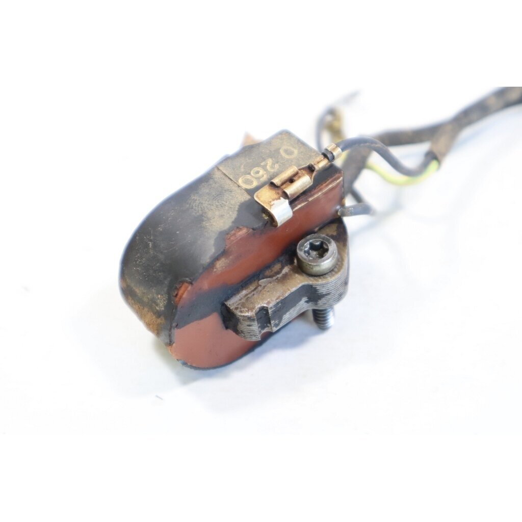 Genuine Ignition Module STIHL 021 023 025 MS210 MS230 MS250 chainsaw 0000 400 1302 2 Genuine Ignition Module STIHL 021 023 025 MS210 MS230 MS250 chainsaw 0000 400 1302 2