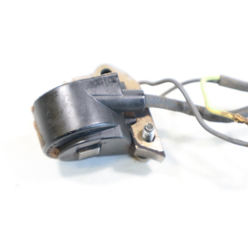 Genuine Ignition Module STIHL 021 023 025 MS210 MS230 MS250 chainsaw 0000 400 1302 3 Genuine Ignition Module STIHL 021 023 025 MS210 MS230 MS250 chainsaw 0000 400 1302 3