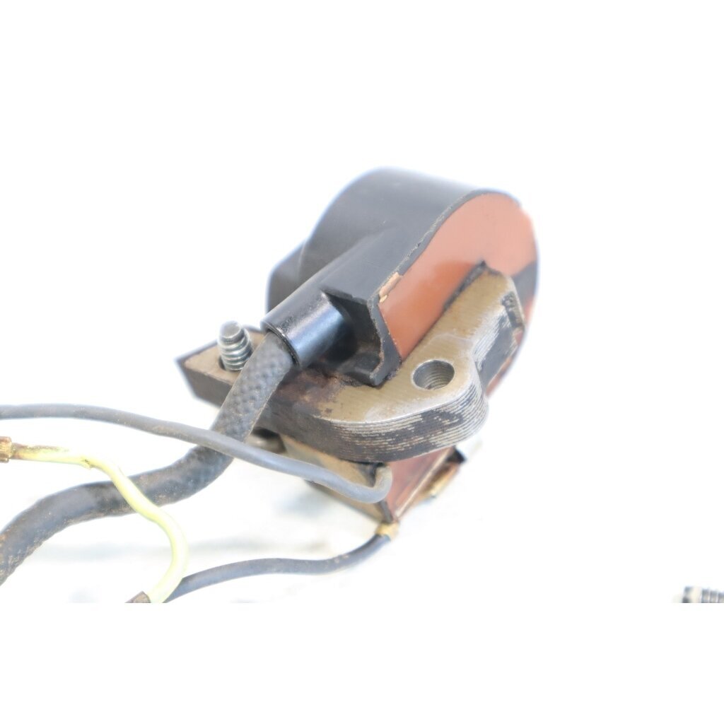 Genuine Ignition Module STIHL 021 023 025 MS210 MS230 MS250 chainsaw 0000 400 1302 4 Genuine Ignition Module STIHL 021 023 025 MS210 MS230 MS250 chainsaw 0000 400 1302 4