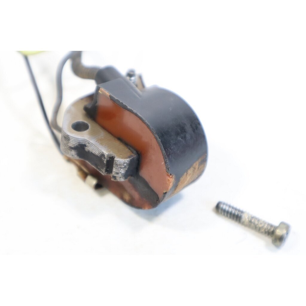 Genuine Ignition Module STIHL 021 023 025 MS210 MS230 MS250 chainsaw 0000 400 1302 5 Genuine Ignition Module STIHL 021 023 025 MS210 MS230 MS250 chainsaw 0000 400 1302 5