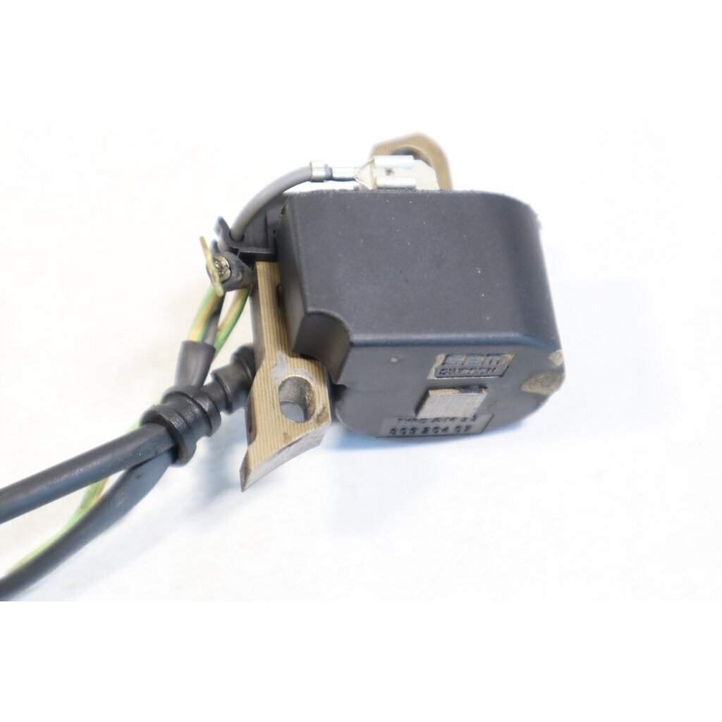 Genuine Ignition Module STIHL 024 026 028 029 034 036 038 039 MS240 MS260 MS290 MS310 MS340 MS360 MS390 MS440 MS640 chainsaw 0000 400 1300 4