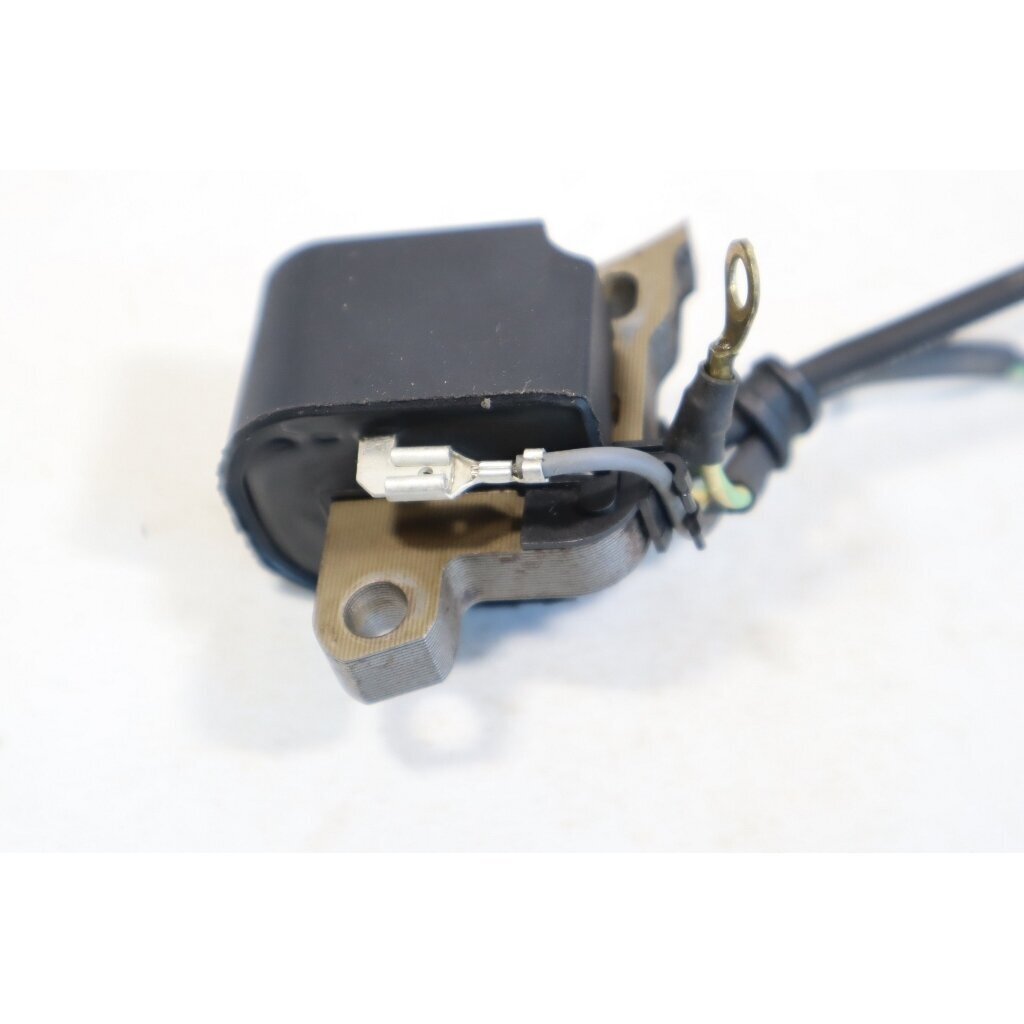 Genuine Ignition Module STIHL 024 026 028 029 034 036 038 039 MS240 MS260 MS290 MS310 MS340 MS360 MS390 MS440 MS640 chainsaw 0000 400 1300 5 Genuine Ignition Module STIHL 024 026 028 029 034 036 038 039 MS240 MS260 MS290 MS310 MS340 MS360 MS390 MS440 MS640 chainsaw 0000 400 1300 5