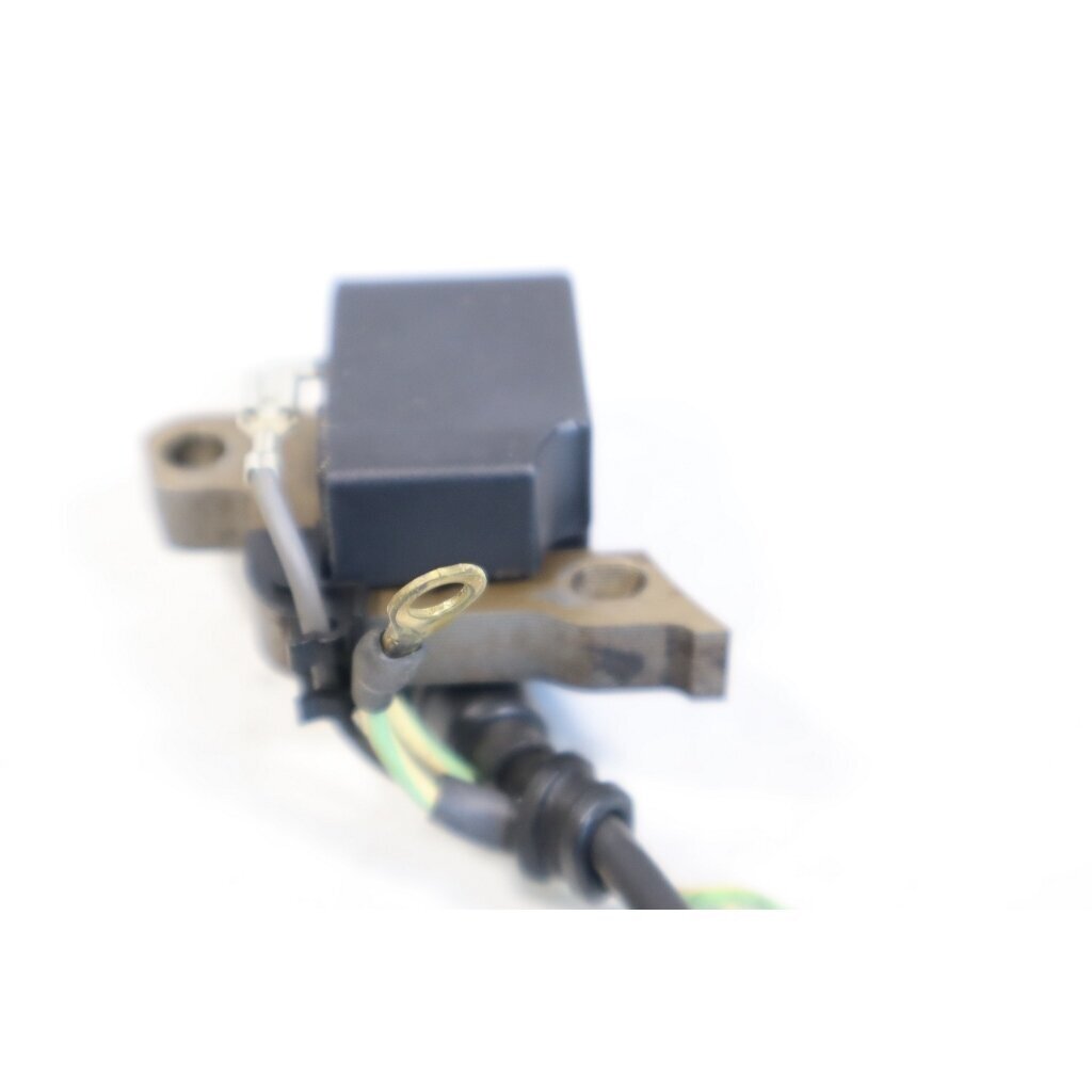 Genuine Ignition Module STIHL 024 026 028 029 034 036 038 039 MS240 MS260 MS290 MS310 MS340 MS360 MS390 MS440 MS640 chainsaw 0000 400 1300 6 Genuine Ignition Module STIHL 024 026 028 029 034 036 038 039 MS240 MS260 MS290 MS310 MS340 MS360 MS390 MS440 MS640 chainsaw 0000 400 1300 6