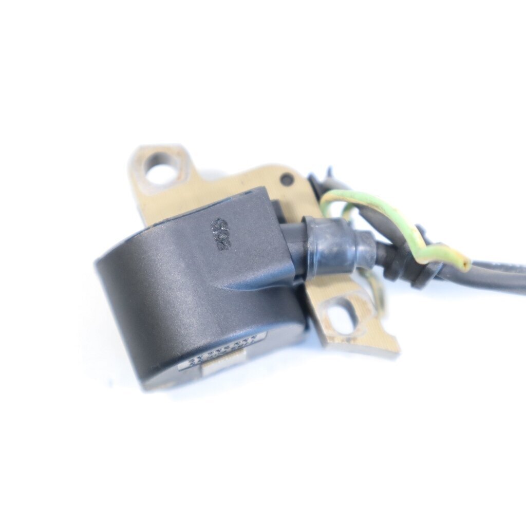 Genuine Ignition Module STIHL 024 026 028 029 034 036 038 039 MS240 MS260 MS290 MS310 MS340 MS360 MS390 MS440 MS640 chainsaw 0000 400 1300 1 Genuine Ignition Module STIHL 024 026 028 029 034 036 038 039 MS240 MS260 MS290 MS310 MS340 MS360 MS390 MS440 MS640 chainsaw 0000 400 1300 1