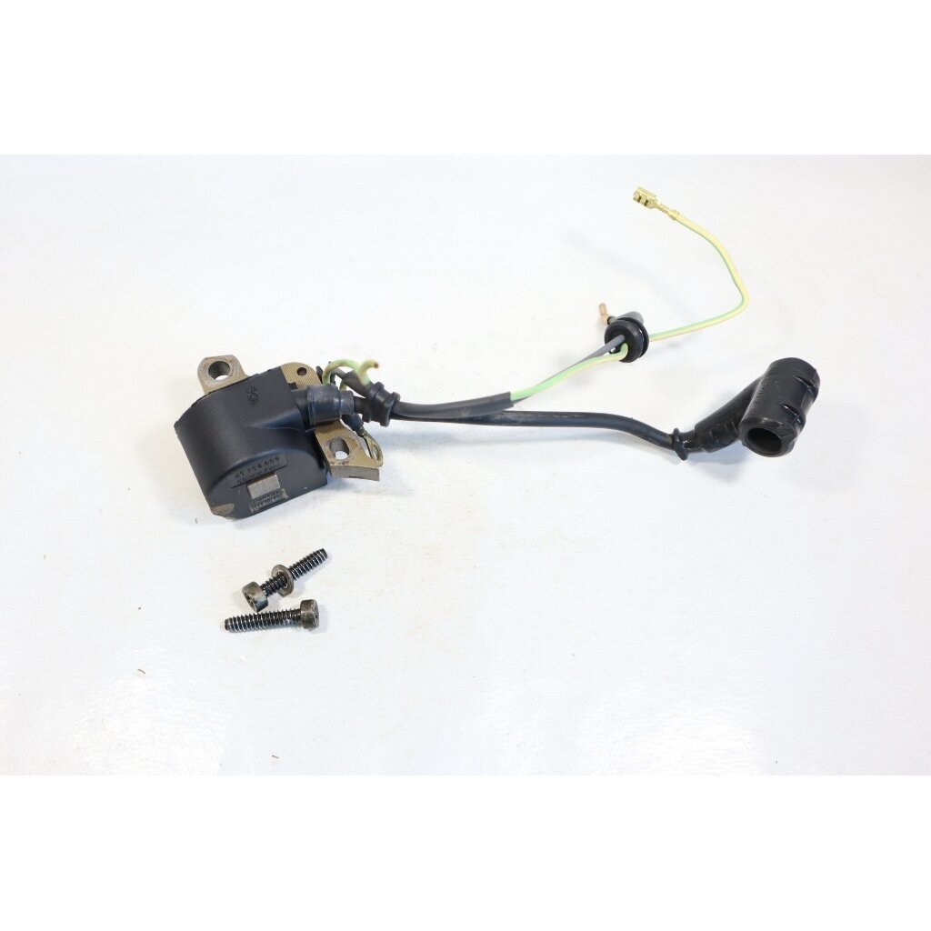 Genuine Ignition Module STIHL 024 026 028 029 034 036 038 039 MS240 MS260 MS290 MS310 MS340 MS360 MS390 MS440 MS640 chainsaw 0000 400 1300 Genuine Ignition Module STIHL 024 026 028 029 034 036 038 039 MS240 MS260 MS290 MS310 MS340 MS360 MS390 MS440 MS640 chainsaw 0000 400 1300