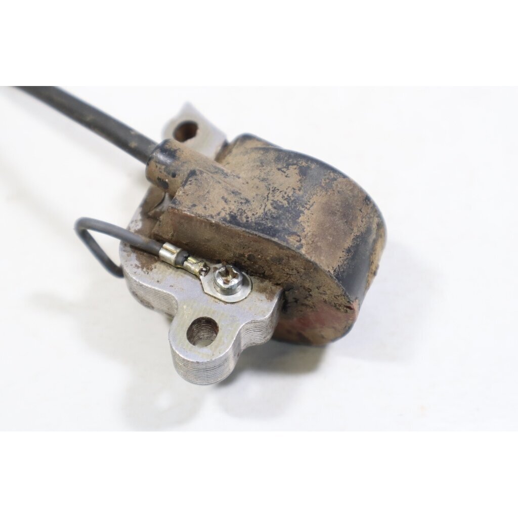 Genuine Ignition Module STIHL 024 026 028 029 MS310 MS360 chainsaw 0000 400 1300 2