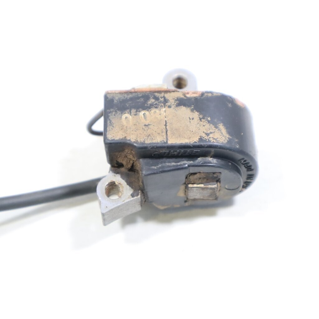 Genuine Ignition Module STIHL 024 026 028 029 MS310 MS360 chainsaw 0000 400 1300 3 Genuine Ignition Module STIHL 024 026 028 029 MS310 MS360 chainsaw 0000 400 1300 3