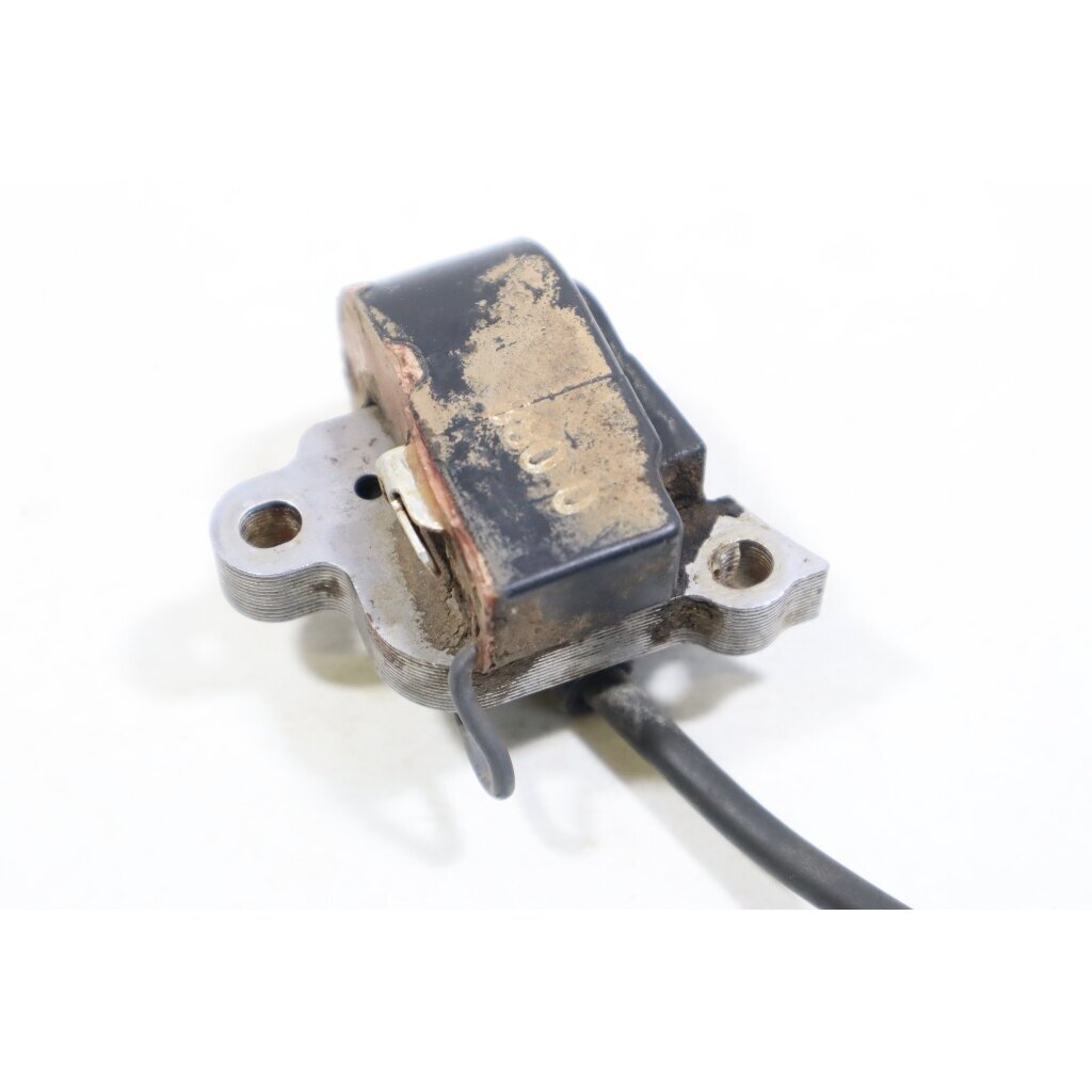 Genuine Ignition Module STIHL 024 026 028 029 MS310 MS360 chainsaw 0000 400 1300 5 Genuine Ignition Module STIHL 024 026 028 029 MS310 MS360 chainsaw 0000 400 1300 5