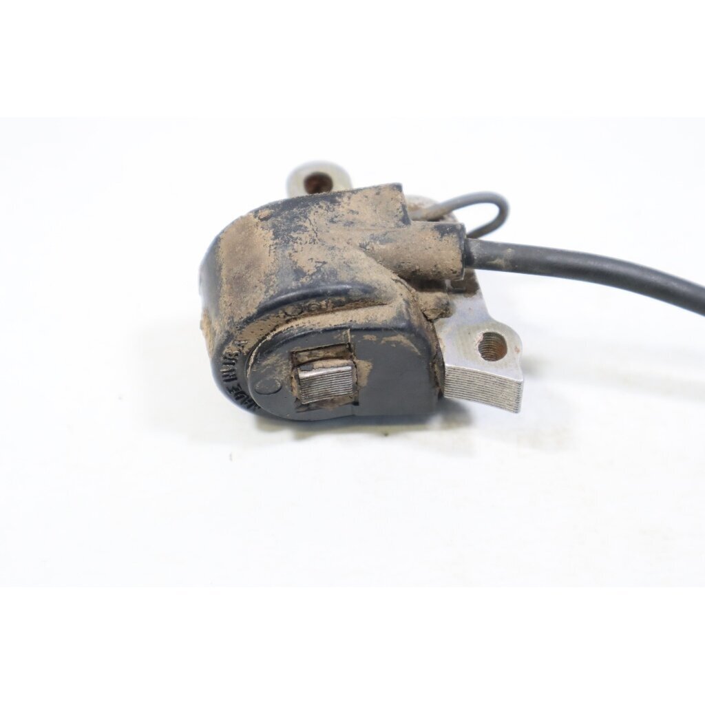 Genuine Ignition Module STIHL 024 026 028 029 MS310 MS360 chainsaw 0000 400 1300 1
