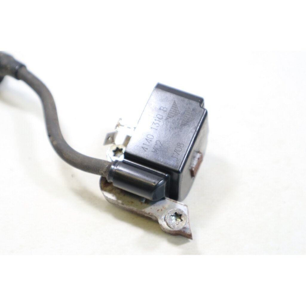 Genuine Ignition Module STIHL FS38 brushcutter 4140 400 1313 2 Genuine Ignition Module STIHL FS38 brushcutter 4140 400 1313 2