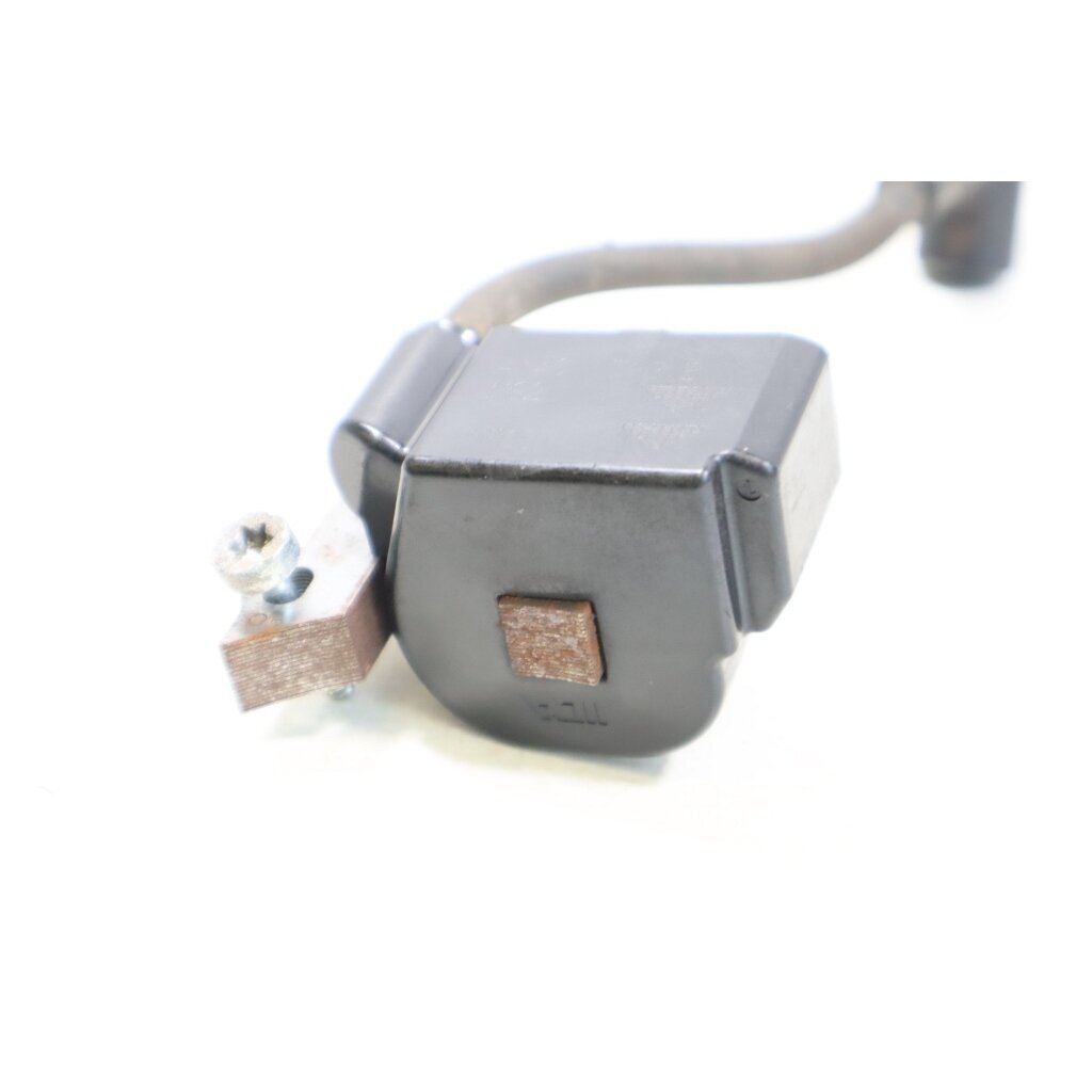 Genuine Ignition Module STIHL FS38 brushcutter 4140 400 1313 3