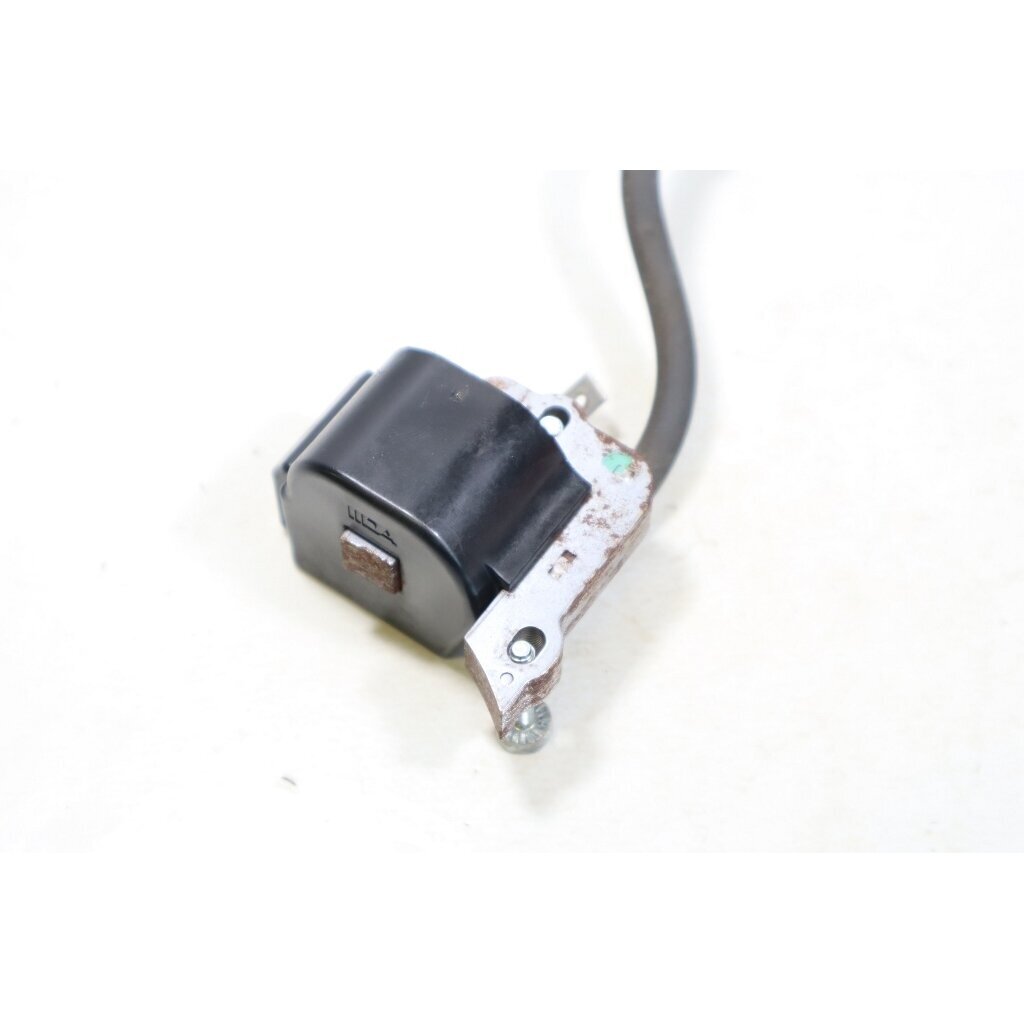 Genuine Ignition Module STIHL FS38 brushcutter 4140 400 1313 4 Genuine Ignition Module STIHL FS38 brushcutter 4140 400 1313 4