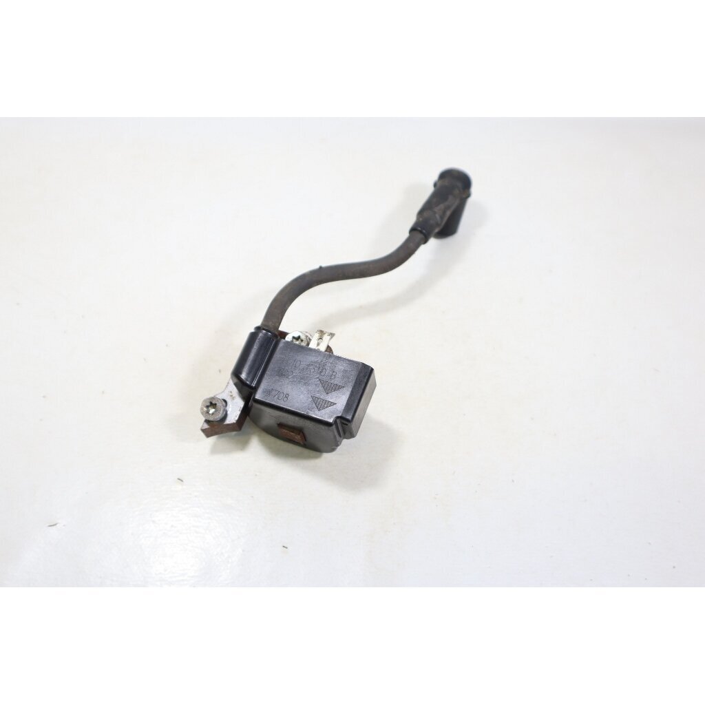 Genuine Ignition Module STIHL FS38 brushcutter 4140 400 1313 Genuine Ignition Module STIHL FS38 brushcutter 4140 400 1313
