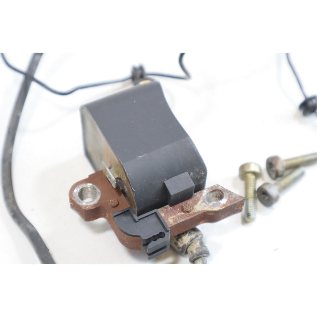 Genuine Ignition Module STIHL TS400 TS460 cutter 4223 400 1300 3 Genuine Ignition Module STIHL TS400 TS460 cutter 4223 400 1300 3