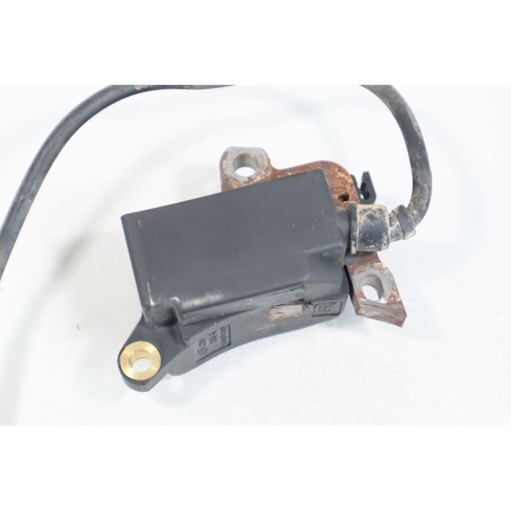 Genuine Ignition Module STIHL TS400 TS460 cutter 4223 400 1300 5 Genuine Ignition Module STIHL TS400 TS460 cutter 4223 400 1300 5