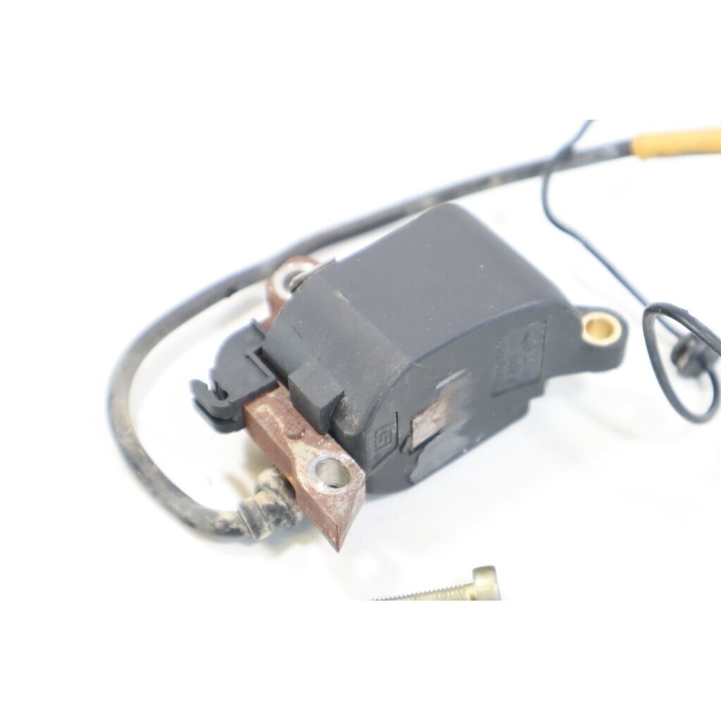Genuine Ignition Module STIHL TS400 TS460 cutter 4223 400 1300 1 Genuine Ignition Module STIHL TS400 TS460 cutter 4223 400 1300 1